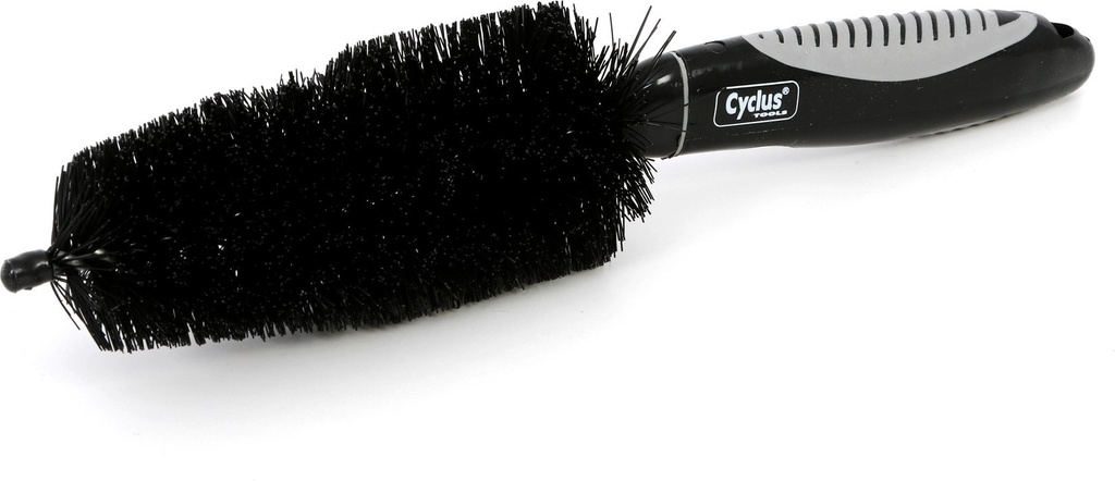 Spazzola telaio Cyclus