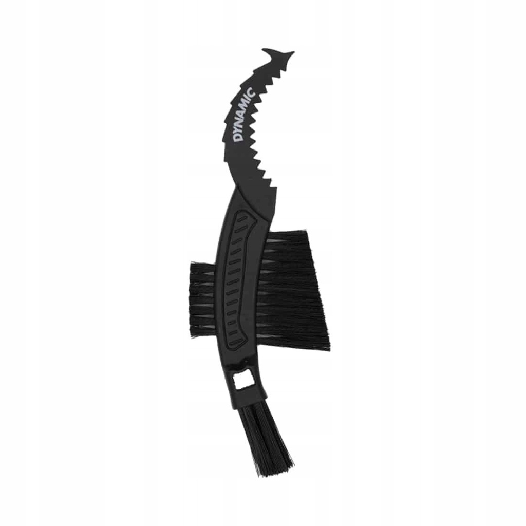 Spazzola Multifunzione Claw per la pulizia della trasmissione bici