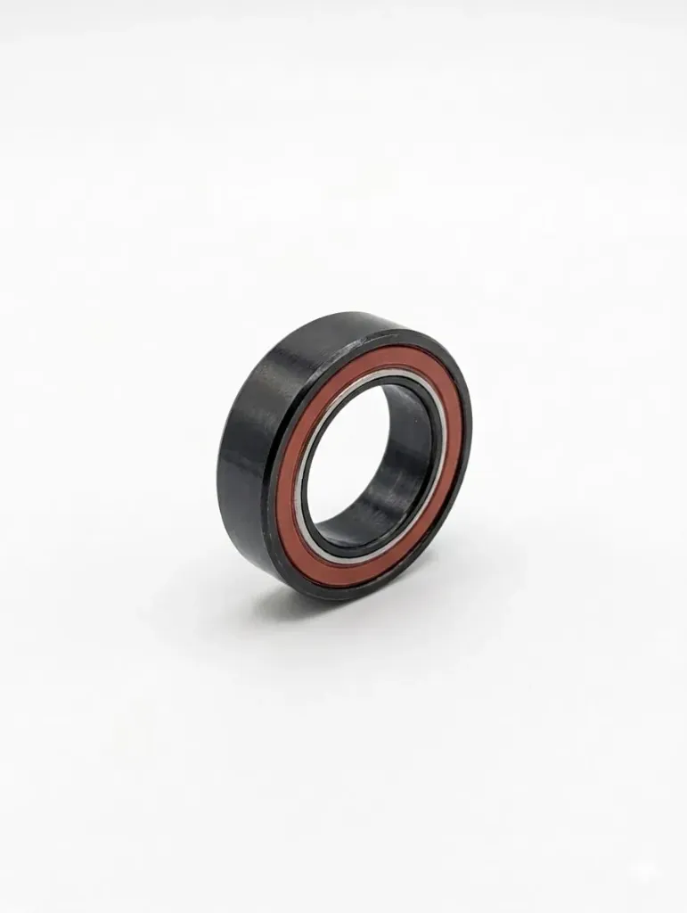 Cuscinetto 14x22x6 Black 14226-2rs MAX