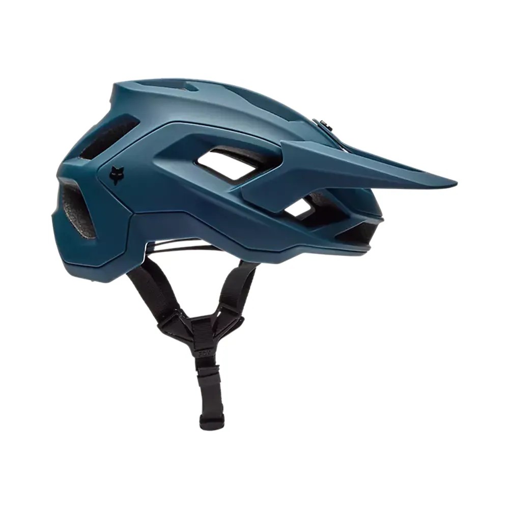 Casco FOX Speedframe MIPS – Solid Twilight