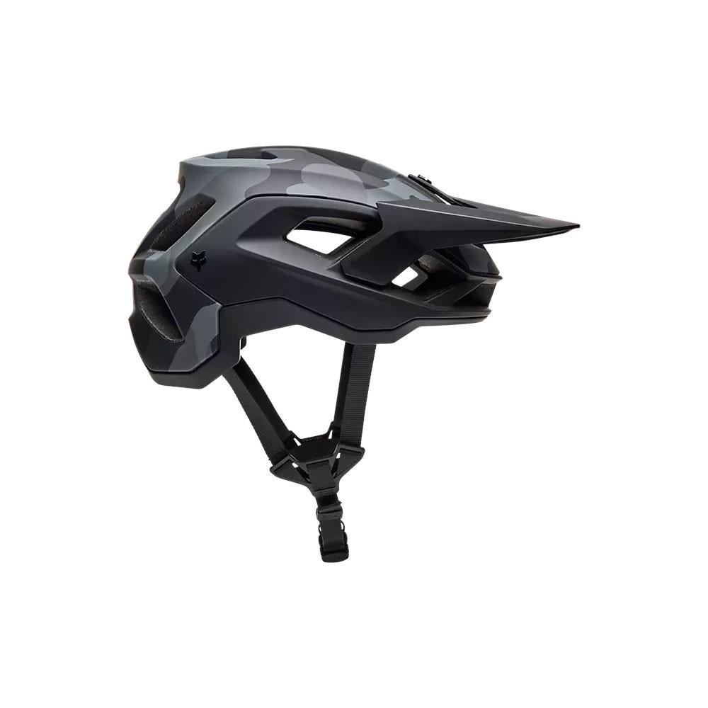Casco Fox Speedframe MIPS - Camo (M)