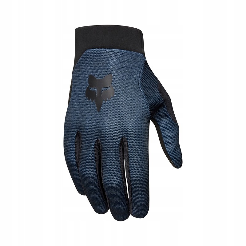Guanti FOX Ranger Full Finger MTB – Dark Blue