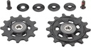 Kit Pulegge Cambio SRAM GX Eagle AXS