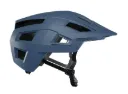 Casco Leatt MTB Trail 3.0 - Blue