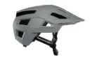 Casco Leatt MTB Trail 3.0 - Grigio