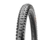 Copertone MAXXIS Minion DHR II 27.5 x 2.60 EXO