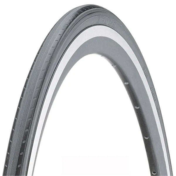 Copertone KENDA K191 Koncept - 24x1 Carrozzina