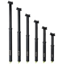 Reggisella Telescopico OneUp V3 Dropper Post 27.2