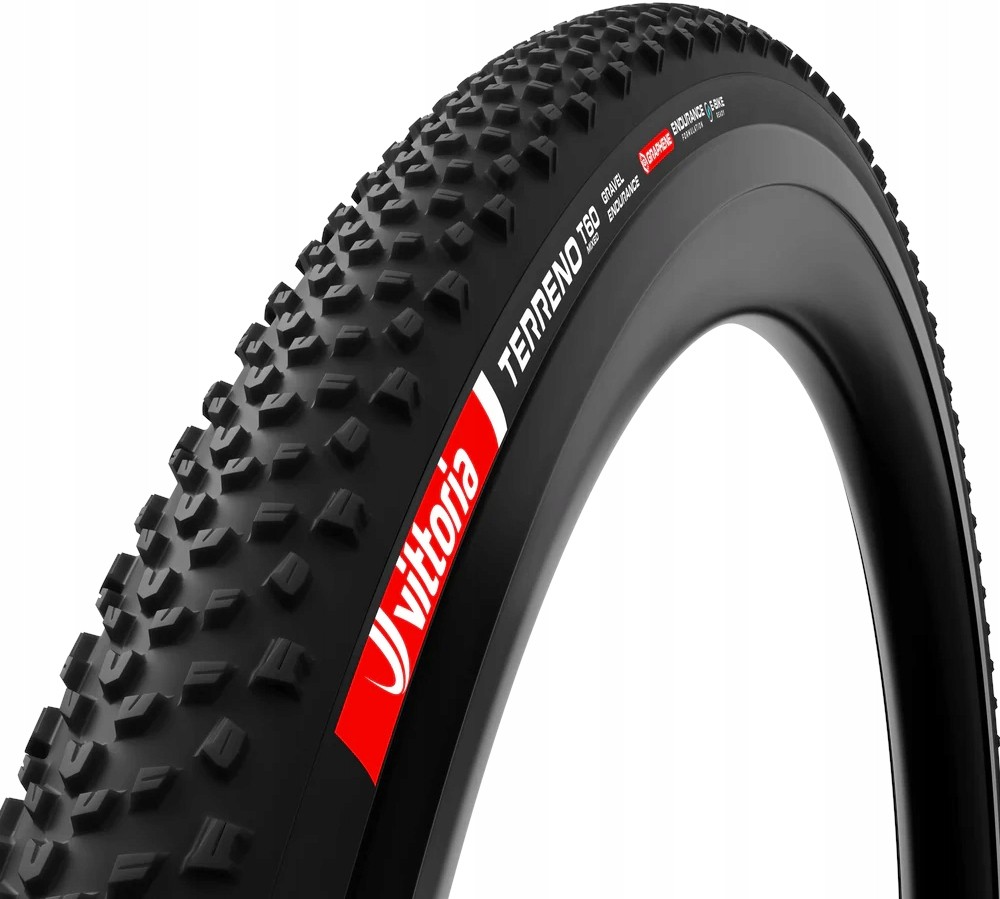 Copertone Vittoria Terreno T60 Mixed 700x45c
