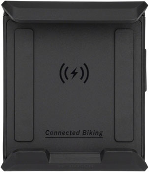 BOSCH SmartphoneGrip (BSP3200) Orizzontale