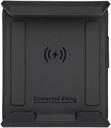 BOSCH SmartphoneGrip (BSP3200) Orizzontale