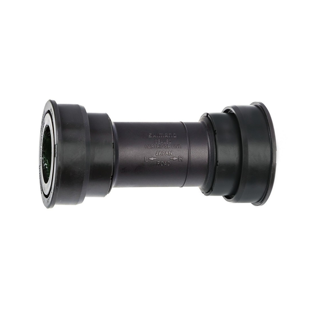 Movimento Centrale SHIMANO SM-BB72-41B (Pressfit 86)