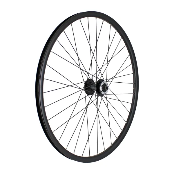 Ruota Anteriore KOMMANDO MTB I19 - 27.5"