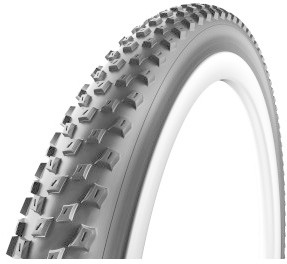 Copertone VITTORIA Barzo XC Sport Rigid (Tube-Type)