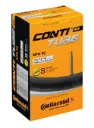 Camera d'Aria Continental MTB 29" (Valvola Presta 60 mm)