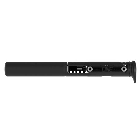 [1C0691BLK] OneUp Components EDC V2 Tool - Multiattrezzo Integrato (20 Funzioni)