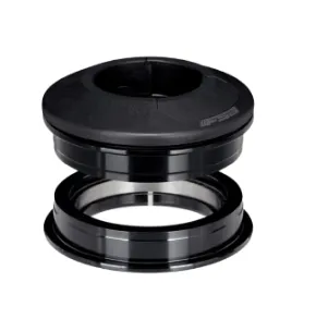 Serie Sterzo FSA No.69/56/SRS/Dual (IS52/IS52) - Per Sistema Integrato ACR