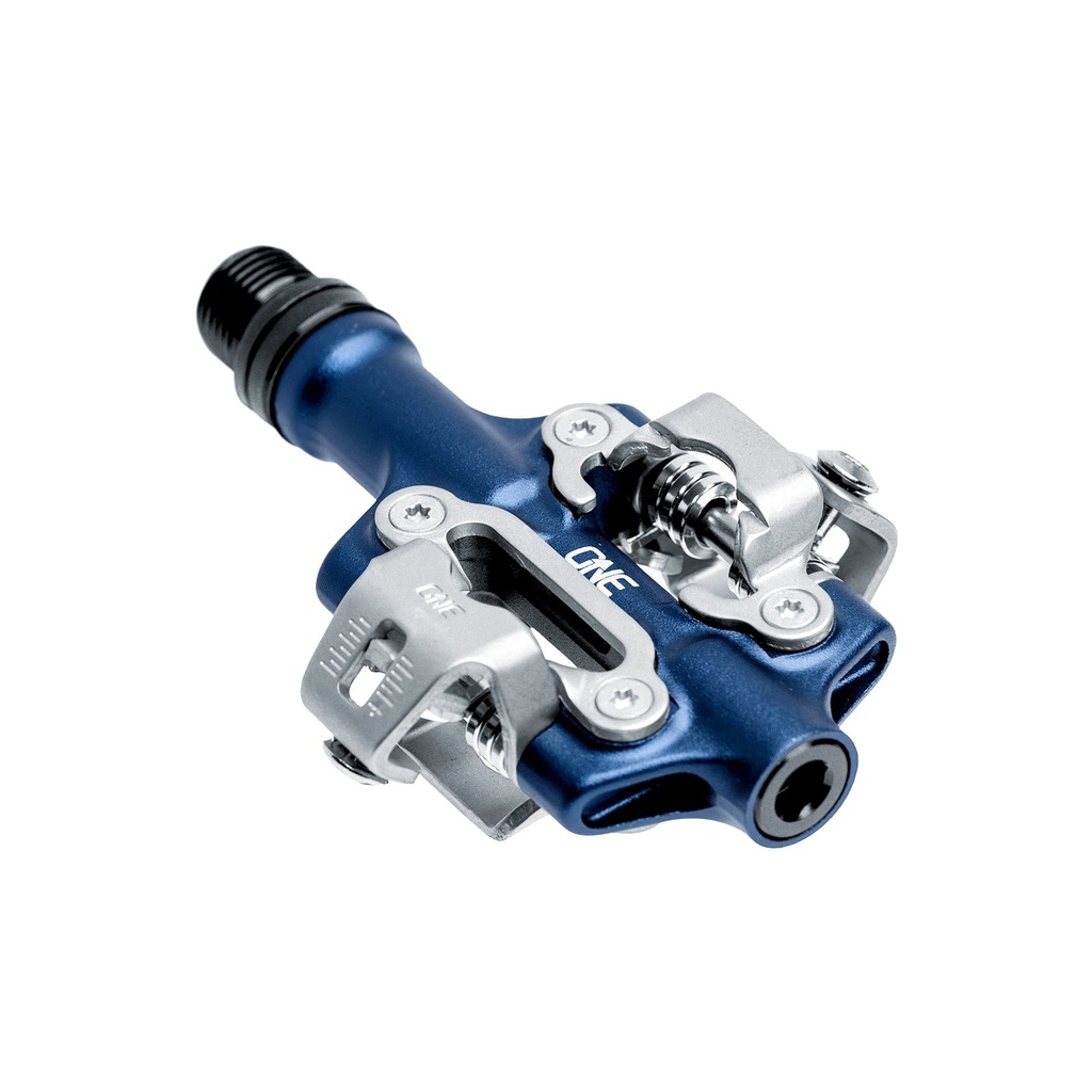 Pedali OneUp XC Clip
