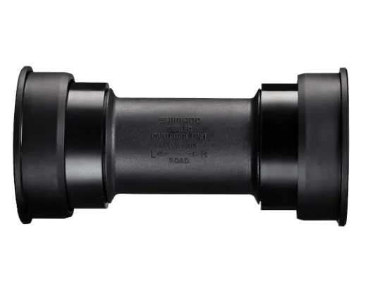 Movimento Centrale SHIMANO Tiagra BB-RS500-PB (Hollowtech II - Press-Fit BB86)