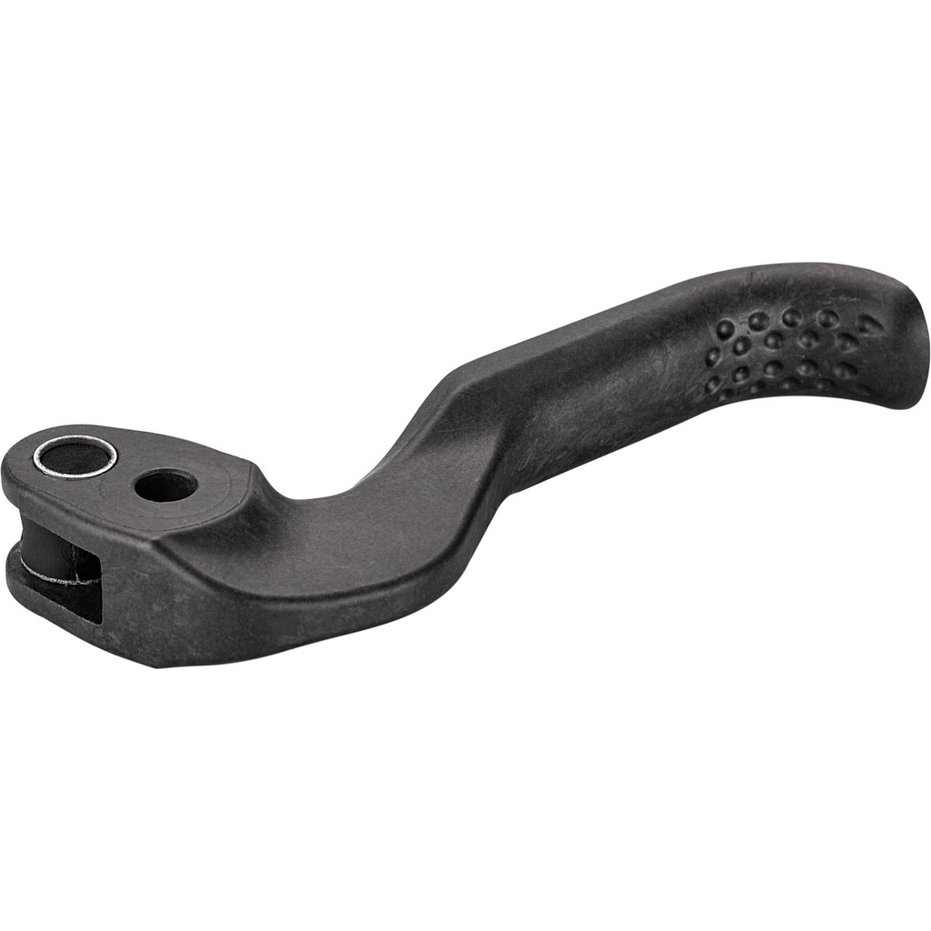 Unità asse leva sx BL-M9100