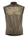 Gilet Antivento Ultralight (Finitura Simil Bronzo)