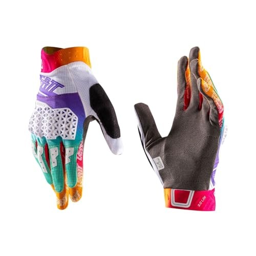Guanti MTB LEATT 3.0 Lite