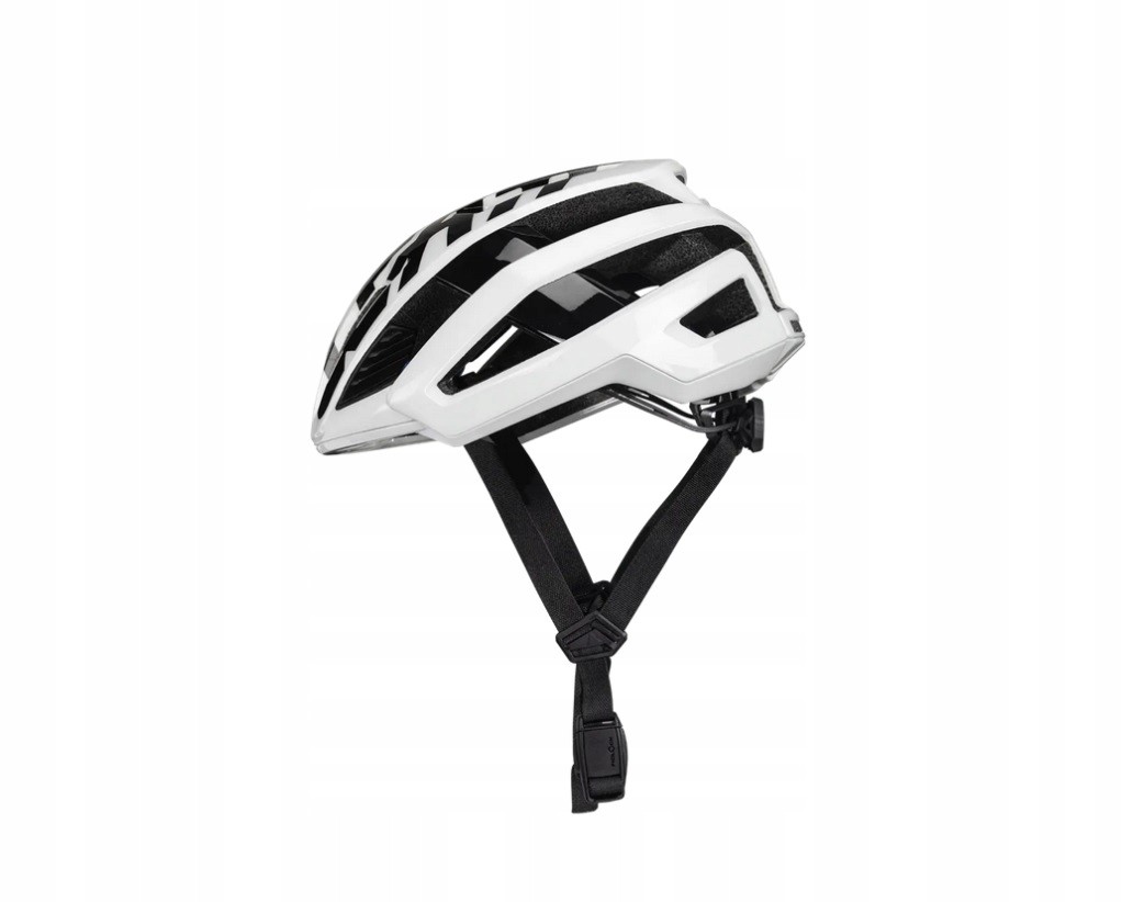 Casco MTB Leatt Endurance 4.0 Bianco
