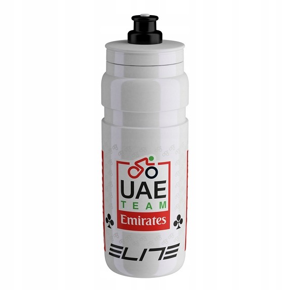 Borraccia Elite Fly Team UAE 750ml