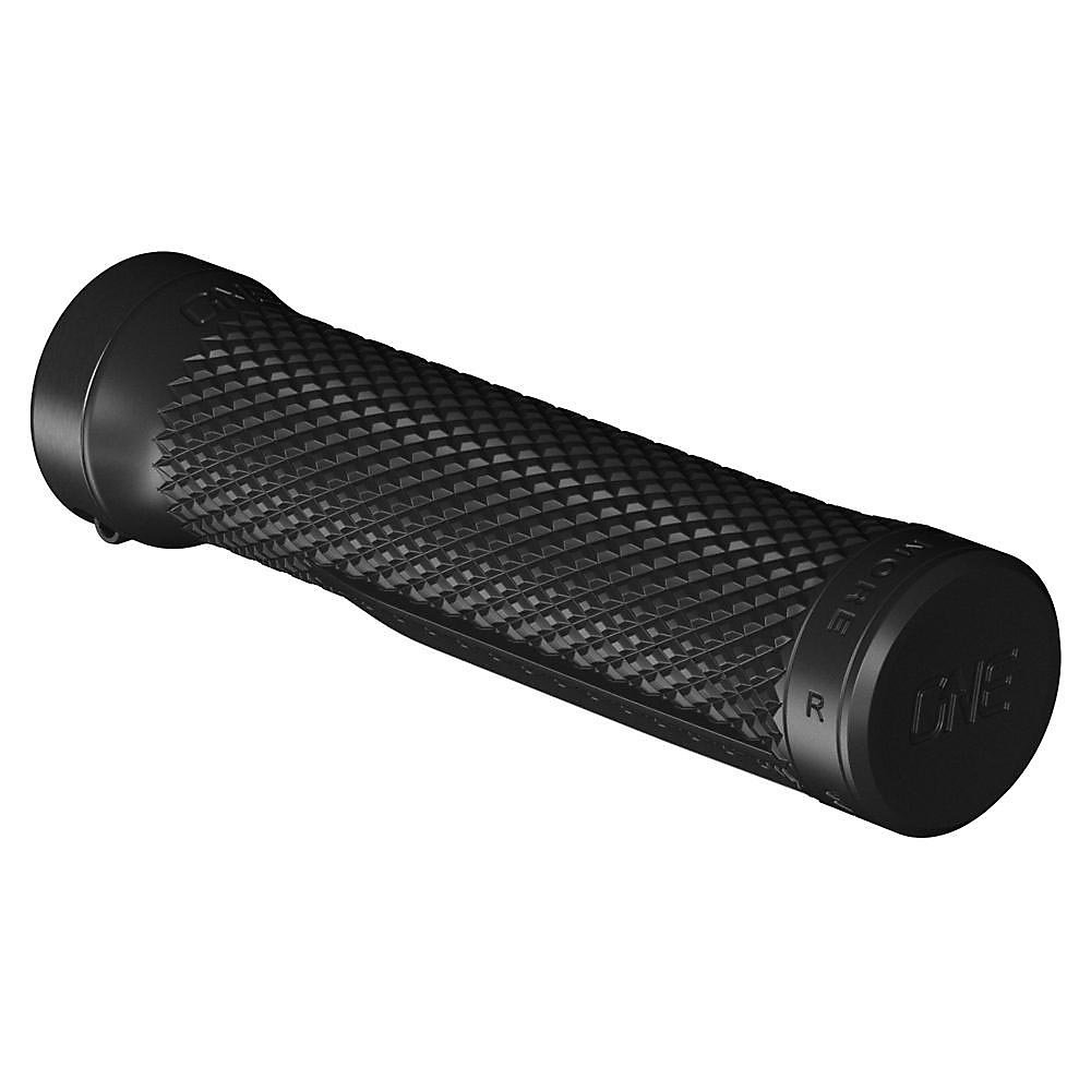 Manopole OneUp Lockon Grips