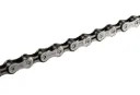 Catena Shimano Tiagra CN-4601 HG 10 Velocità (116 Maglie con Perno ad Ampolla)