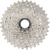 Cassetta Pignoni Shimano CS-HG710-12 12 Velocità (11-36D)