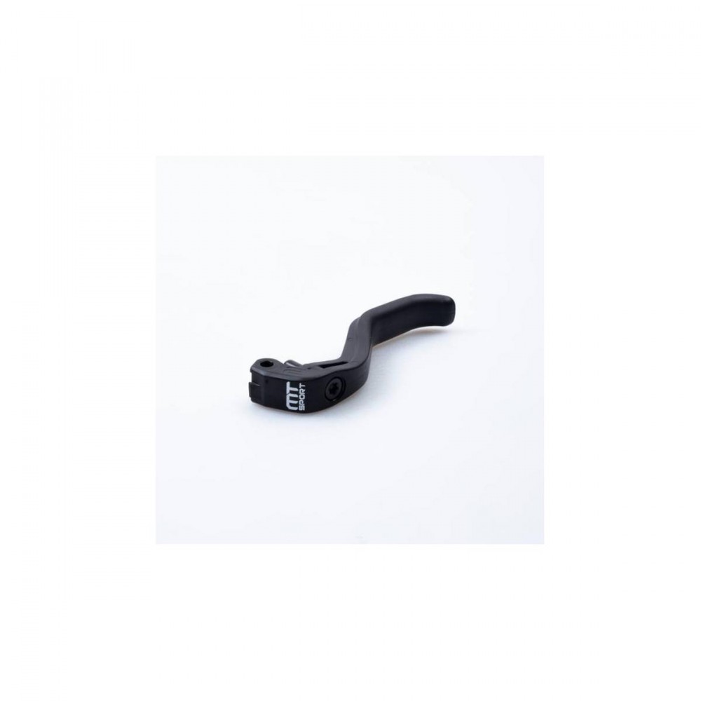 Leva Freno Magura MT Sport 2D Carbotecture