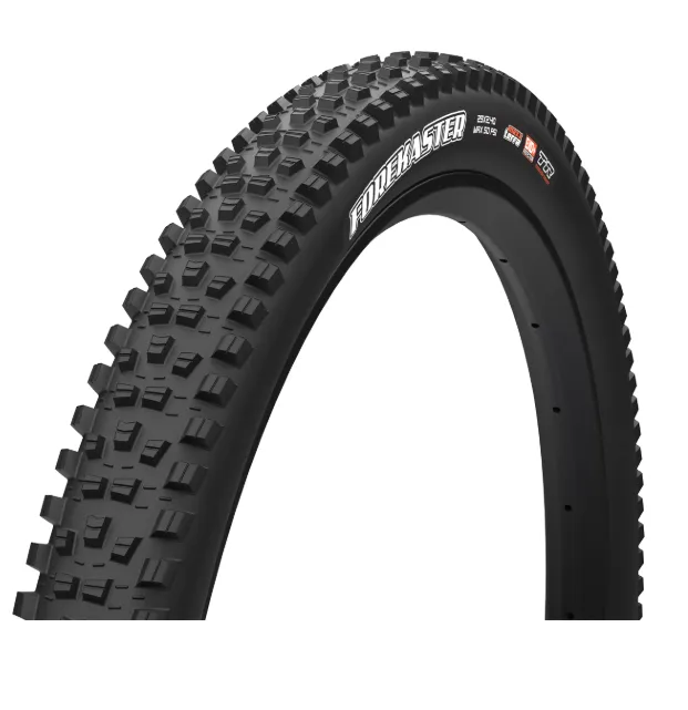Copertone Maxxis Forekaster Gen 2 29" x 2.40 WT 3C MaxxTerra EXO TR