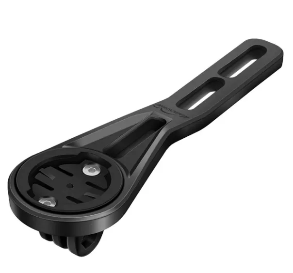 Supporto Anteriore Aero Magicshine MAA (Cod. MSMJ6536)