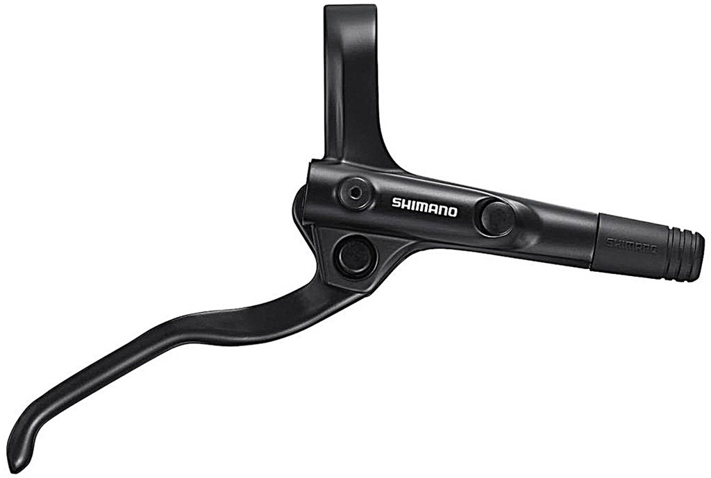 Leva Freno Idraulico a Disco Shimano Altus BL-MT200