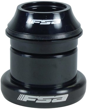 Serie Sterzo FSA Orbit ITA No.9M/Cup/CC/12B/44 (1-1/8" - 1.5")