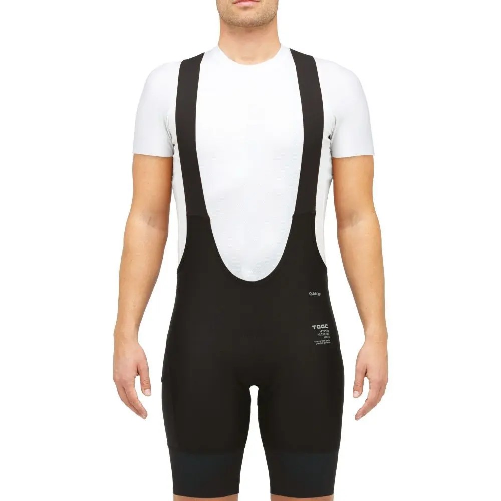 Salopette Ciclismo Taac Sport MENA Bib Shorts