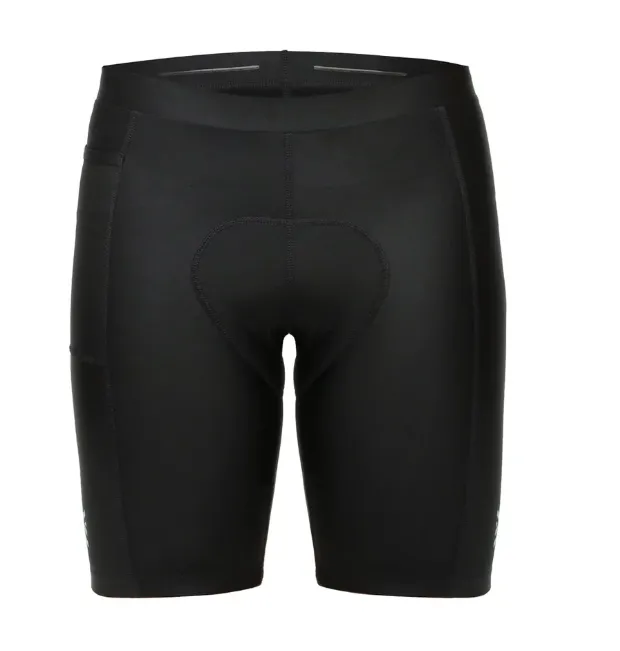 Pantaloncini Ciclismo Taac Sport SOTTOSOTTO Shorts (M)