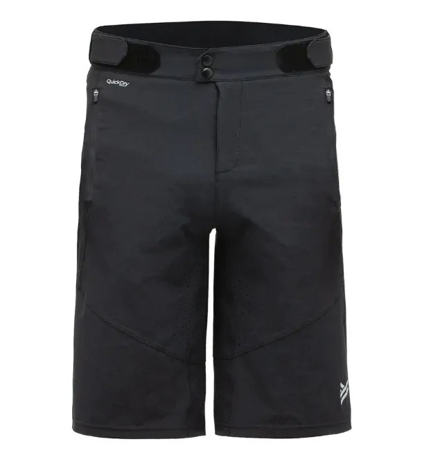 Pantaloncini Ciclismo Taac Sport SOTTOSOPRA Shorts