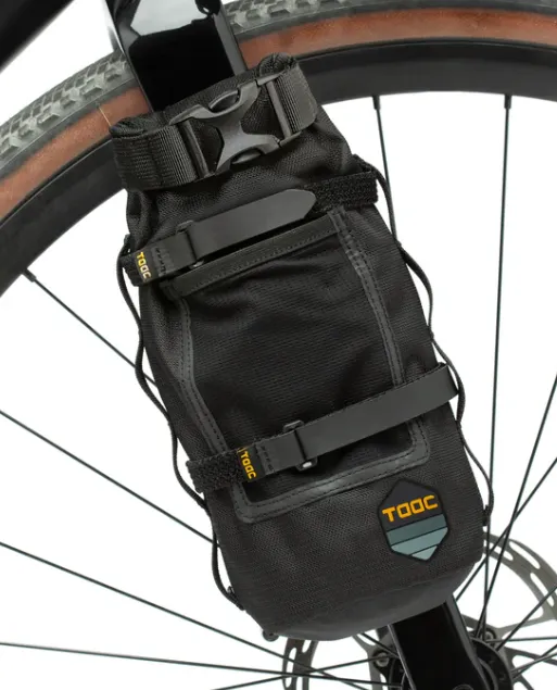 Borsa da Forcella Taac Sport CARGO PAAC START 2L