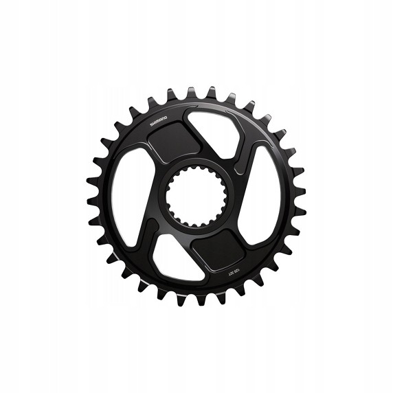 Corona Shimano Deore XT SM-CRM86 Direct Mount 12V 32T