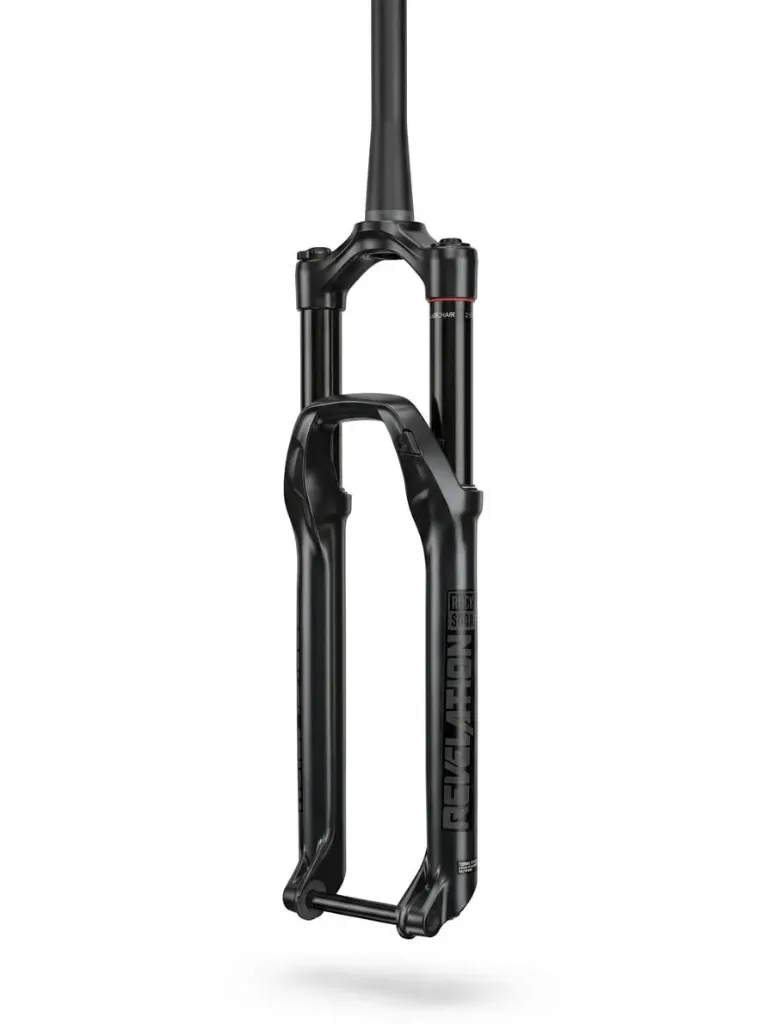 Forcella RockShox Revelation RC 29 150 mm Boost, A3