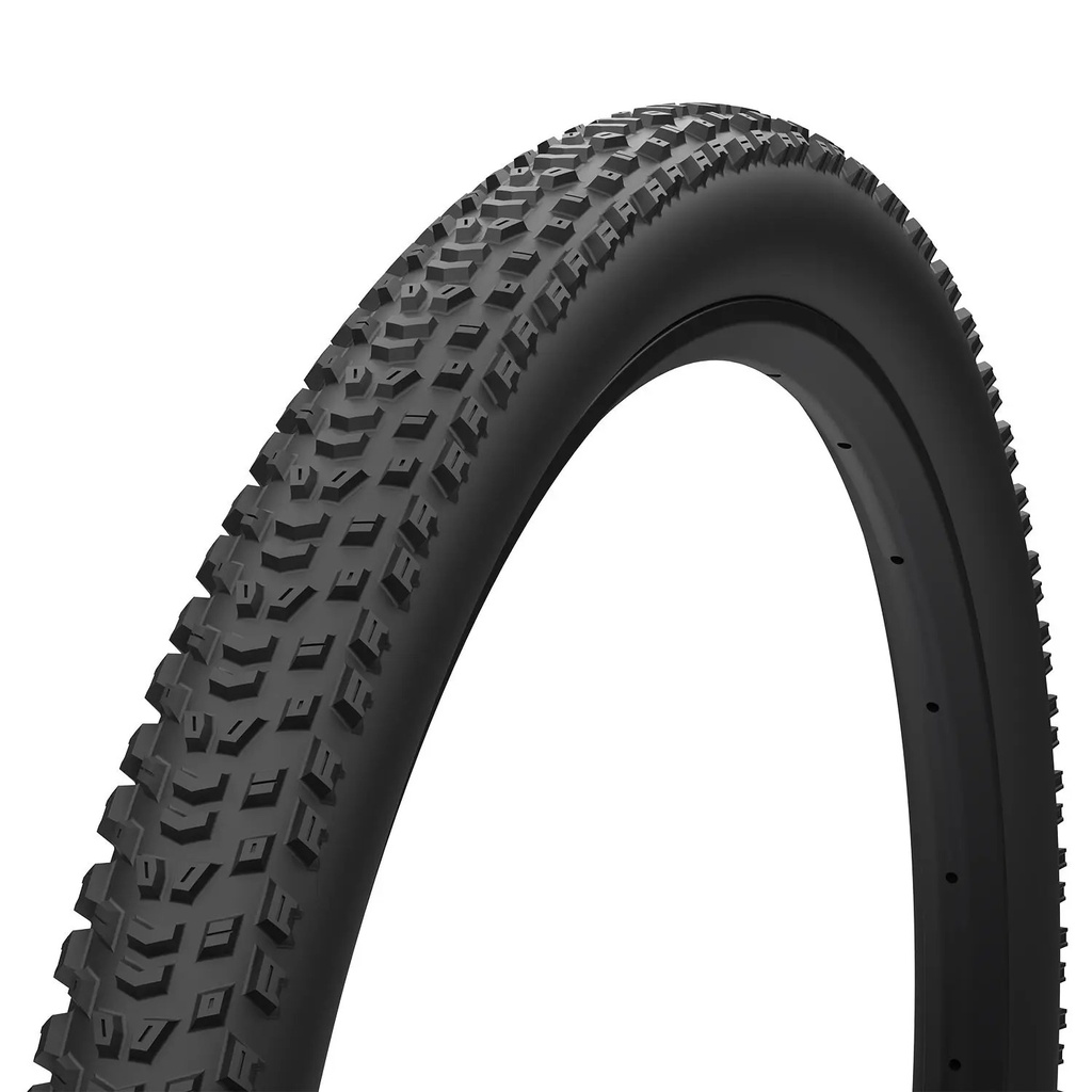Maxxis Copertone MTB Aspen ST 29x2.40 WT MaxxSpeed EXO Tubeless Ready