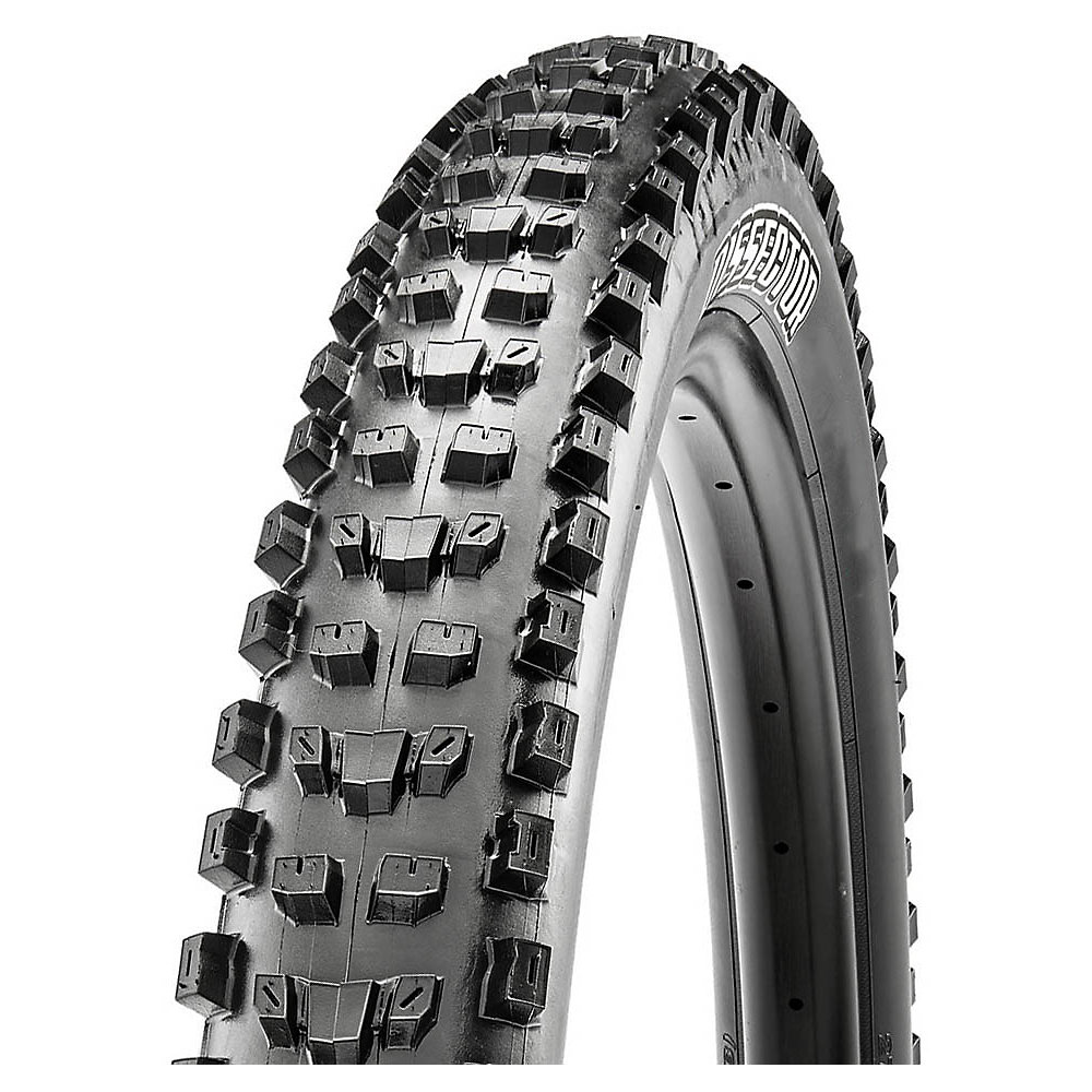 Maxxis Copertone MTB Dissector 29x2.60 Dual Compound EXO Tubeless Ready