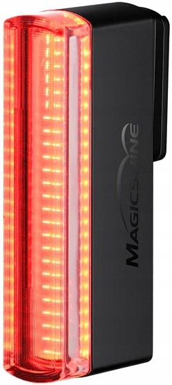 Magicshine Fanale Posteriore Seemee 50 PRO