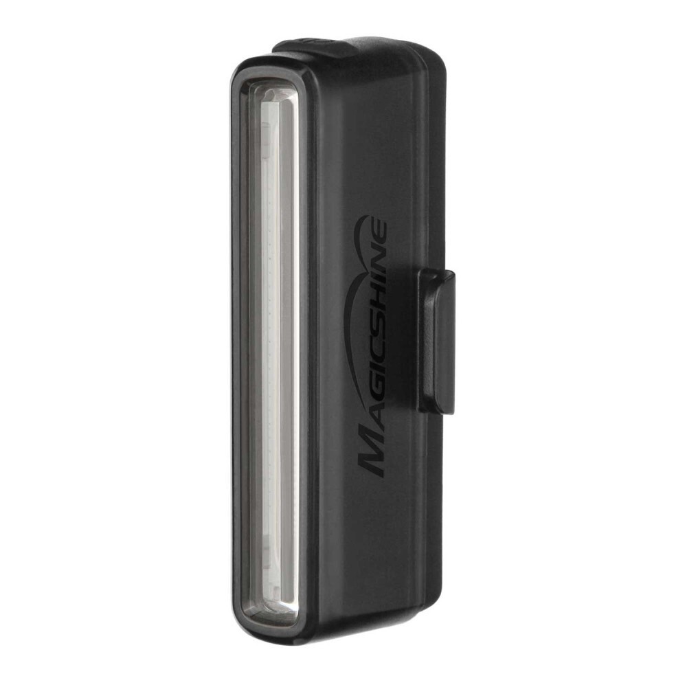 Magicshine Fanale Posteriore Seemee 30 V2.0