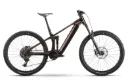 Raymon DUROK PRO Avinox M2S 800wh Black Brown