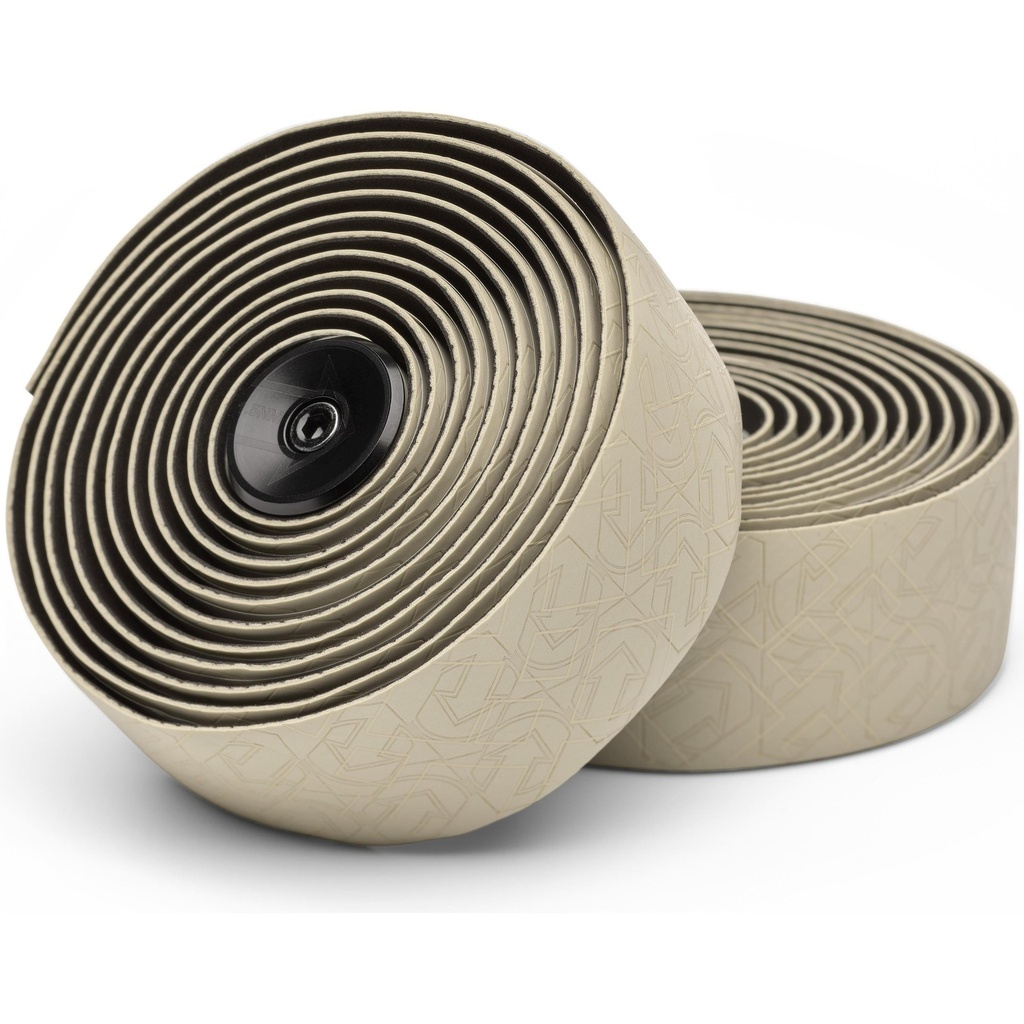 PRO Nastro Manubrio Peaked Team LTD Sand Beige (2.5 mm)