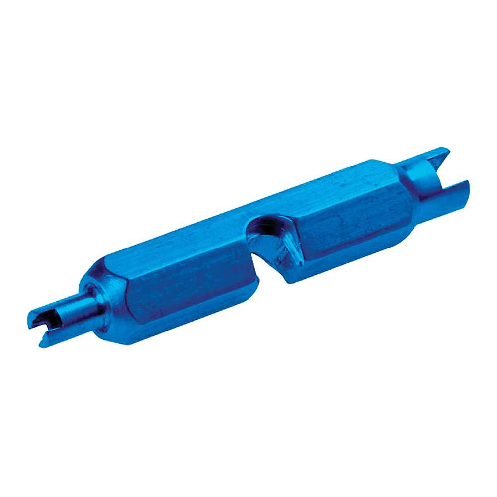 Park Tool VC-1 Estrattore Anima Valvola (Presta / Schrader)