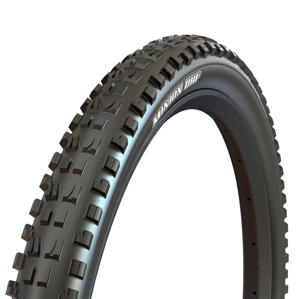 Maxxis Copertone Minion DHF 29x2.50 WT EXO TR 3C MaxxTerra (60 TPI)